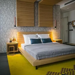 rooms-lejletul.splithotels.org/