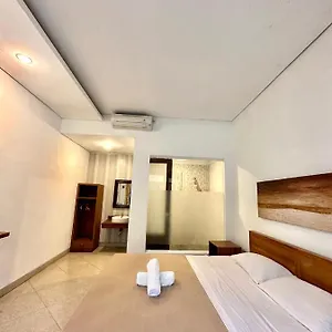 3* Gasthof Sura