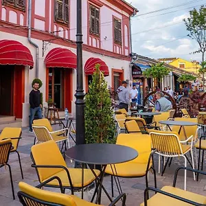 https://zobo-hotel.albaniahotels.org