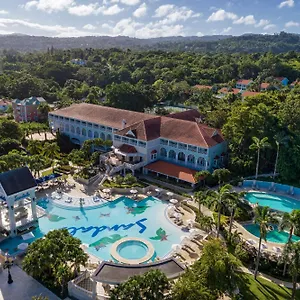 https://sandals-ochi-beach-all-inclusive-resort-couples-only.greaterantilleshotels.net