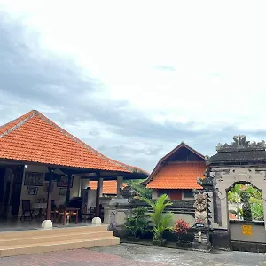 3* Gasthof Pande Permai