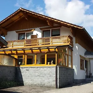 https://pension-waldblick-eging.com-bavaria.com