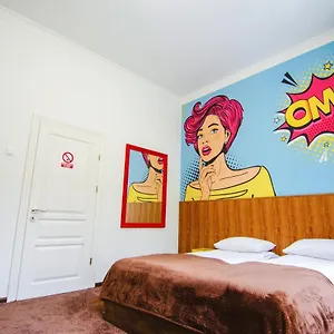 pop-art-hostel.hotelslviv.net/