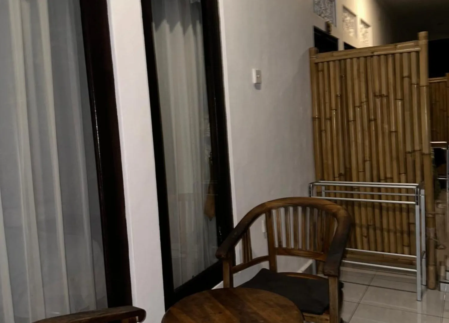 Intan Guest House Ubud