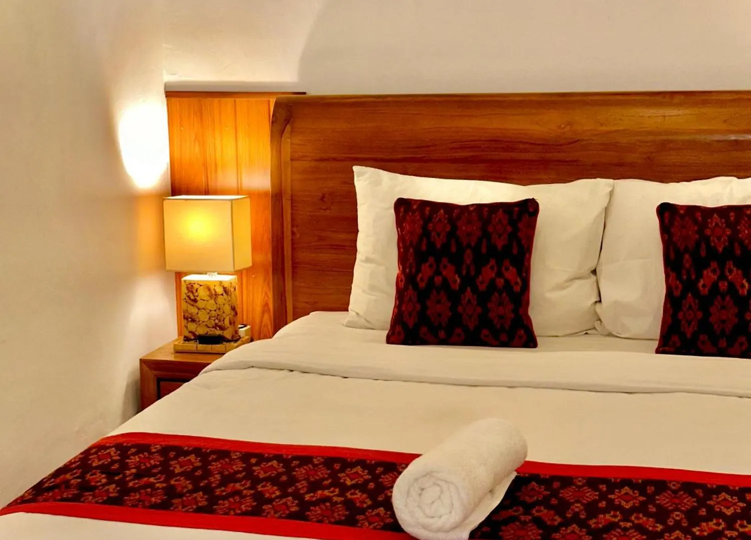 Intan Guest House Ubud