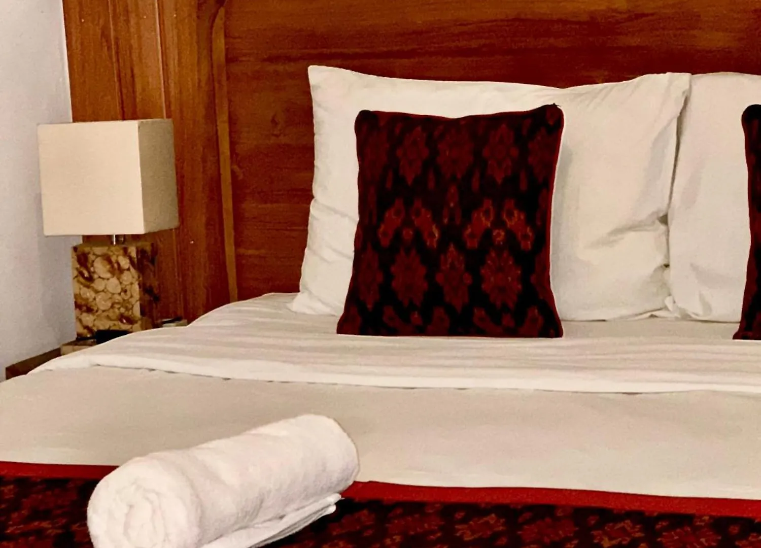 Intan Guest House Ubud 0*,  Indonesia