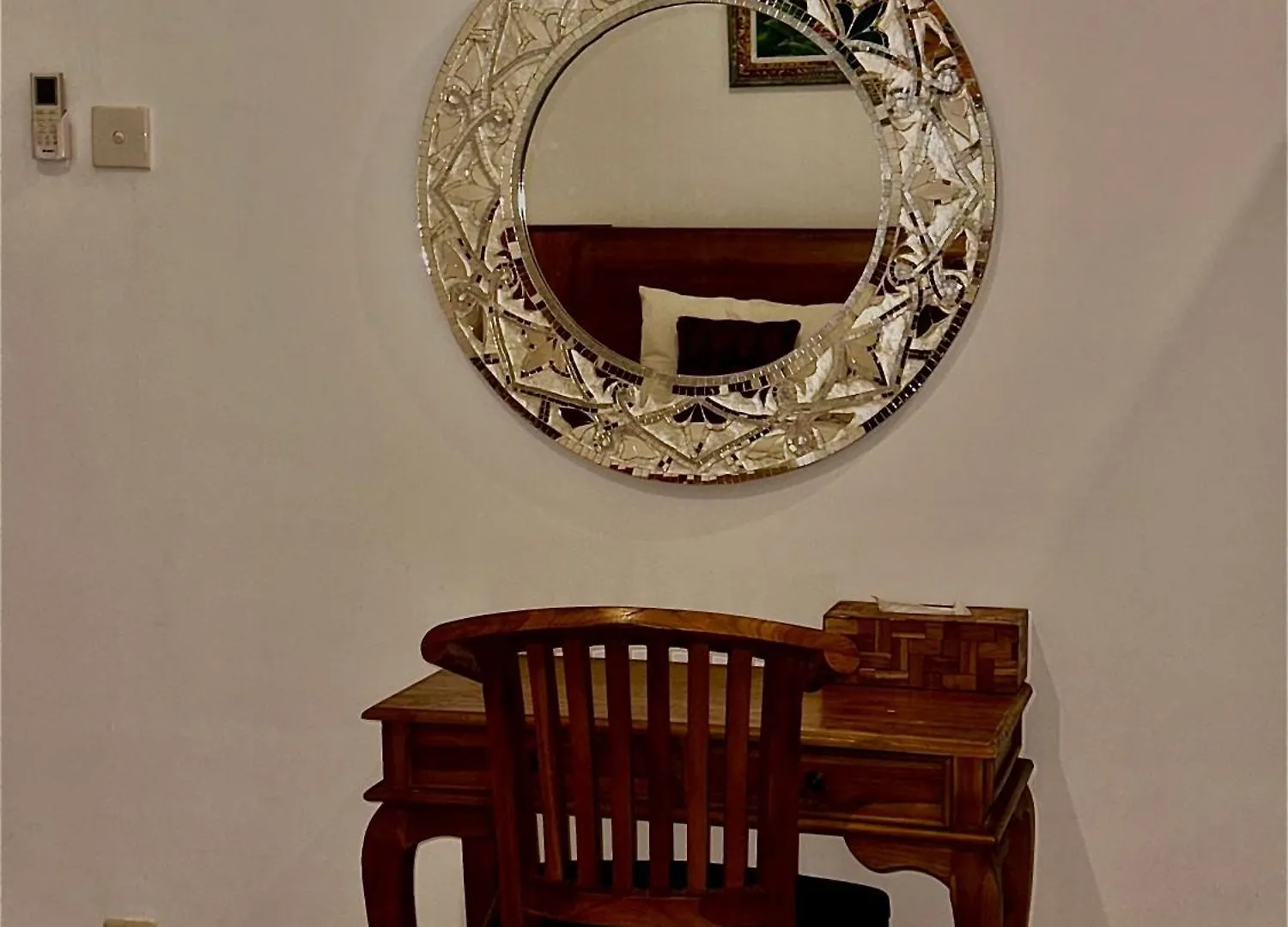 Intan Guest House Ubud